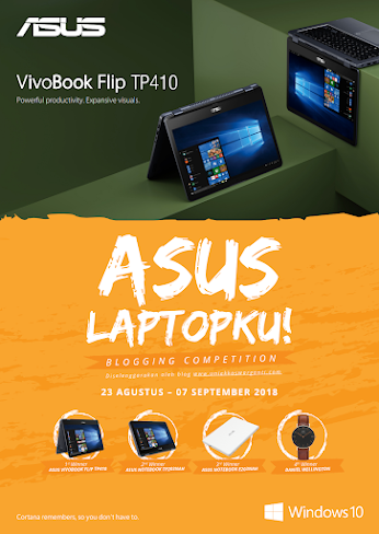 vivobook-flip-TP410-blog-competition